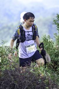 BIB: 2284
                            <button type="button" onclick="openModal(24769844)" class="btn btn-primary btn-sm float-right btn-popup" data-toggle="modal" data-target=".modal-high-quality">
                        <i class="fas fa-shopping-cart"></i> Add to Cart
                    </button>
                                            <button type="button" onclick="isThisMe(24769844, true)" class="btn btn-success btn-sm float-right btn-popup btn-isme hidden" data-toggle="tooltip" data-placement="bottom" title="นี่คือรูปของคุณใช่ไหม คลิกที่นี่เพื่อเอาเข้าอัลบั้ม">
                        <i class="fas fa-plus"></i> Add to album
                    </button>
                    <button type="button" onclick="isThisMe(24769844, false)" class="btn btn-warning btn-sm float-right btn-popup btn-isnotme hidden">
                        <i class="fas fa-ban"></i> Remove from album
                    </button>